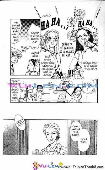 yamada tarou monogatari chapter 21 9