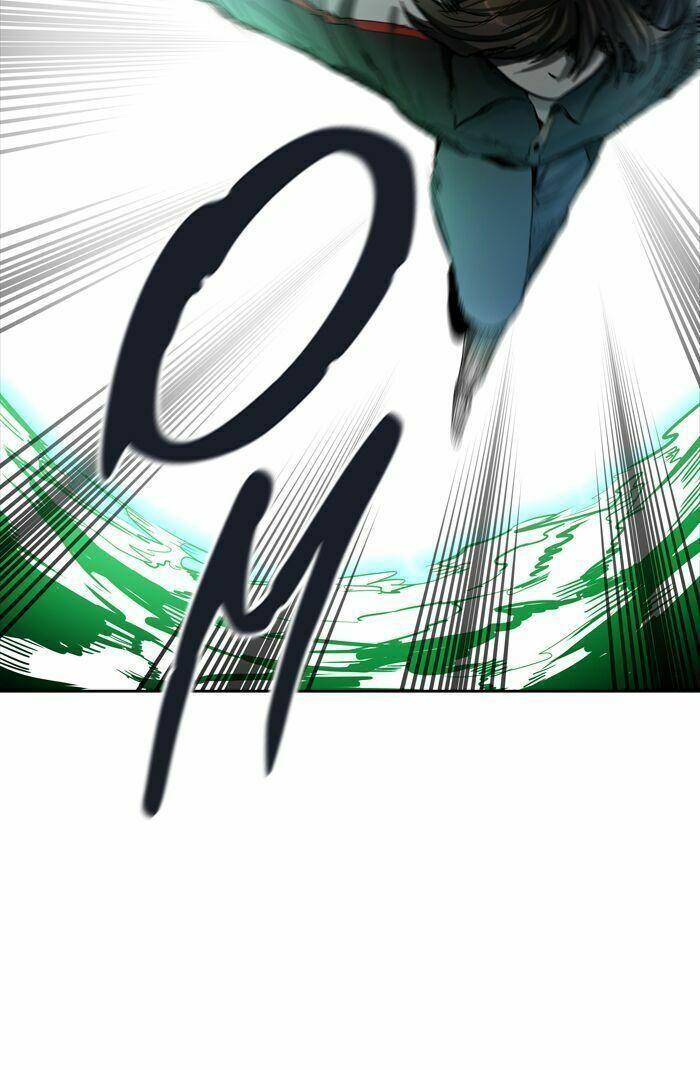 tòa tháp bí ẩn 2 chapter 433 131