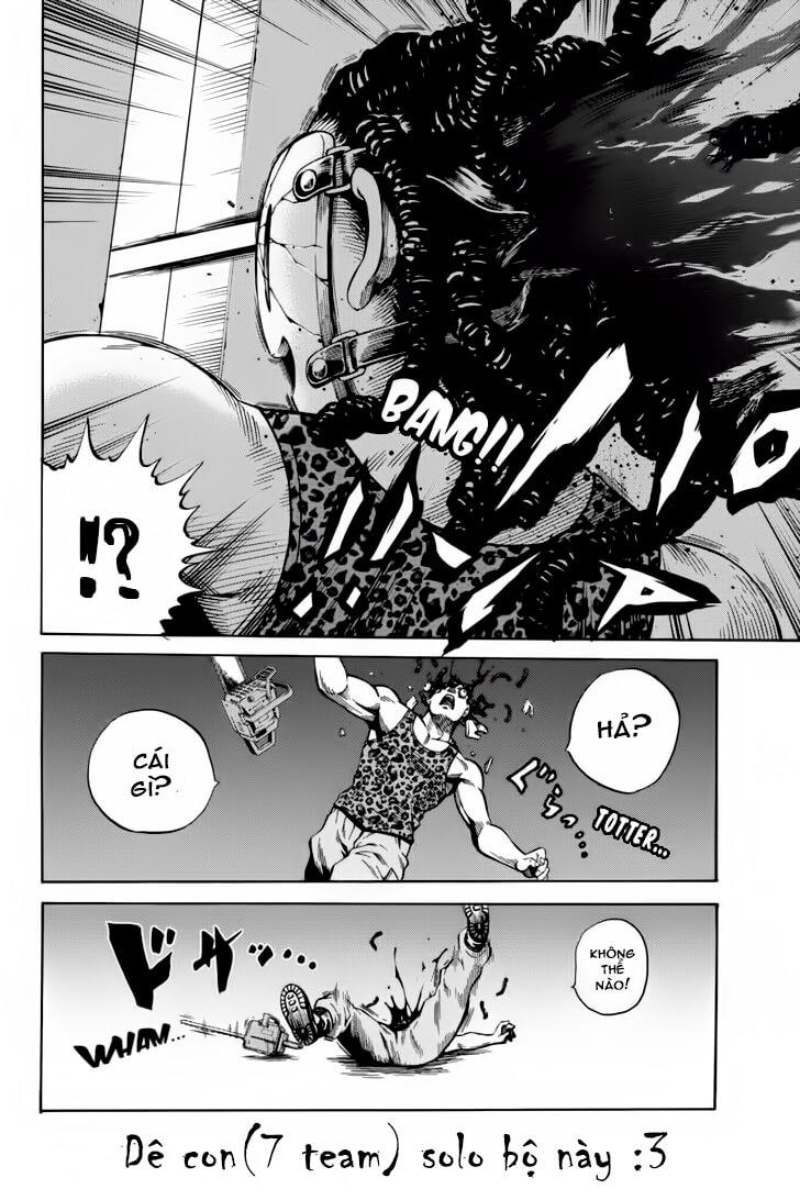 tenkuu shinpan arrive chapter 55 10