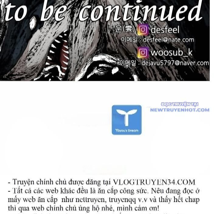 shark - cá mập chapter 289 151