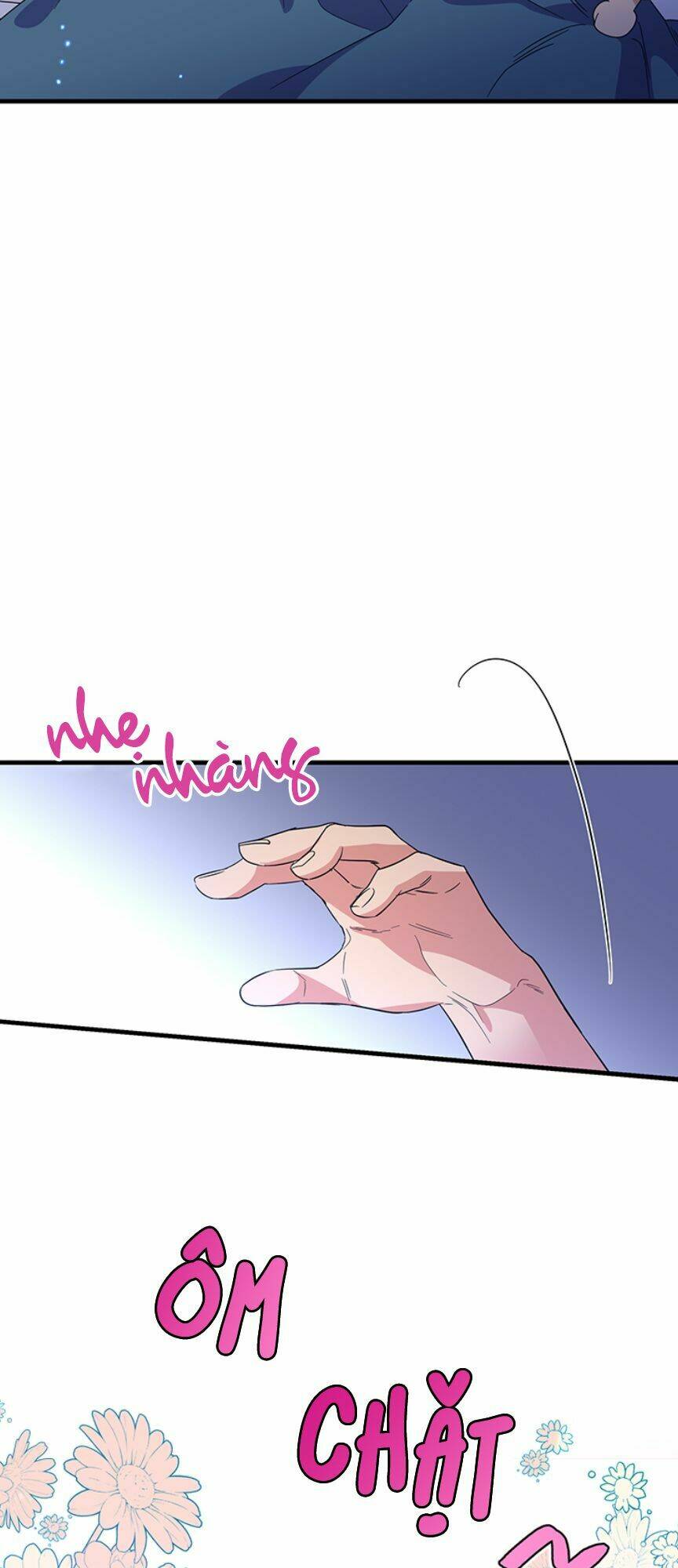 chồng yêu, em muốn đình công! chapter 36 22