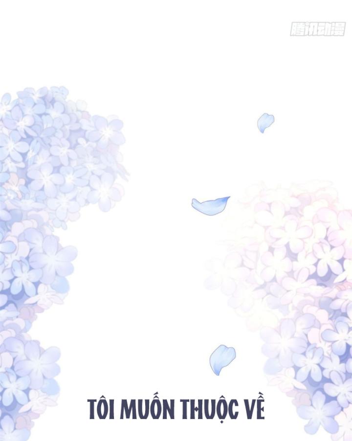 đảo ngược số mệnh chapter 1 16