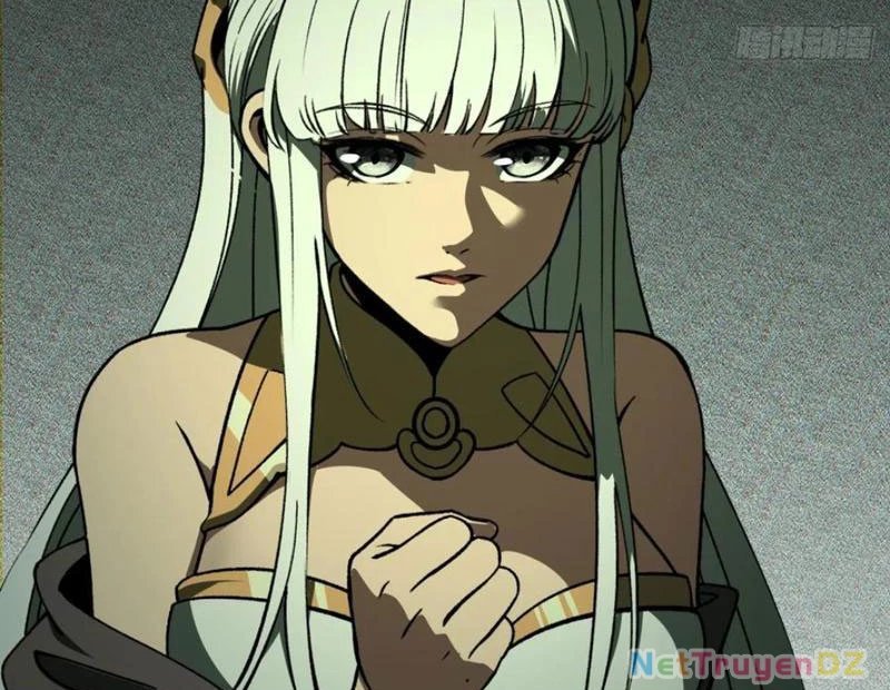 không cẩn thận, lưu danh muôn thủa chapter 99 14