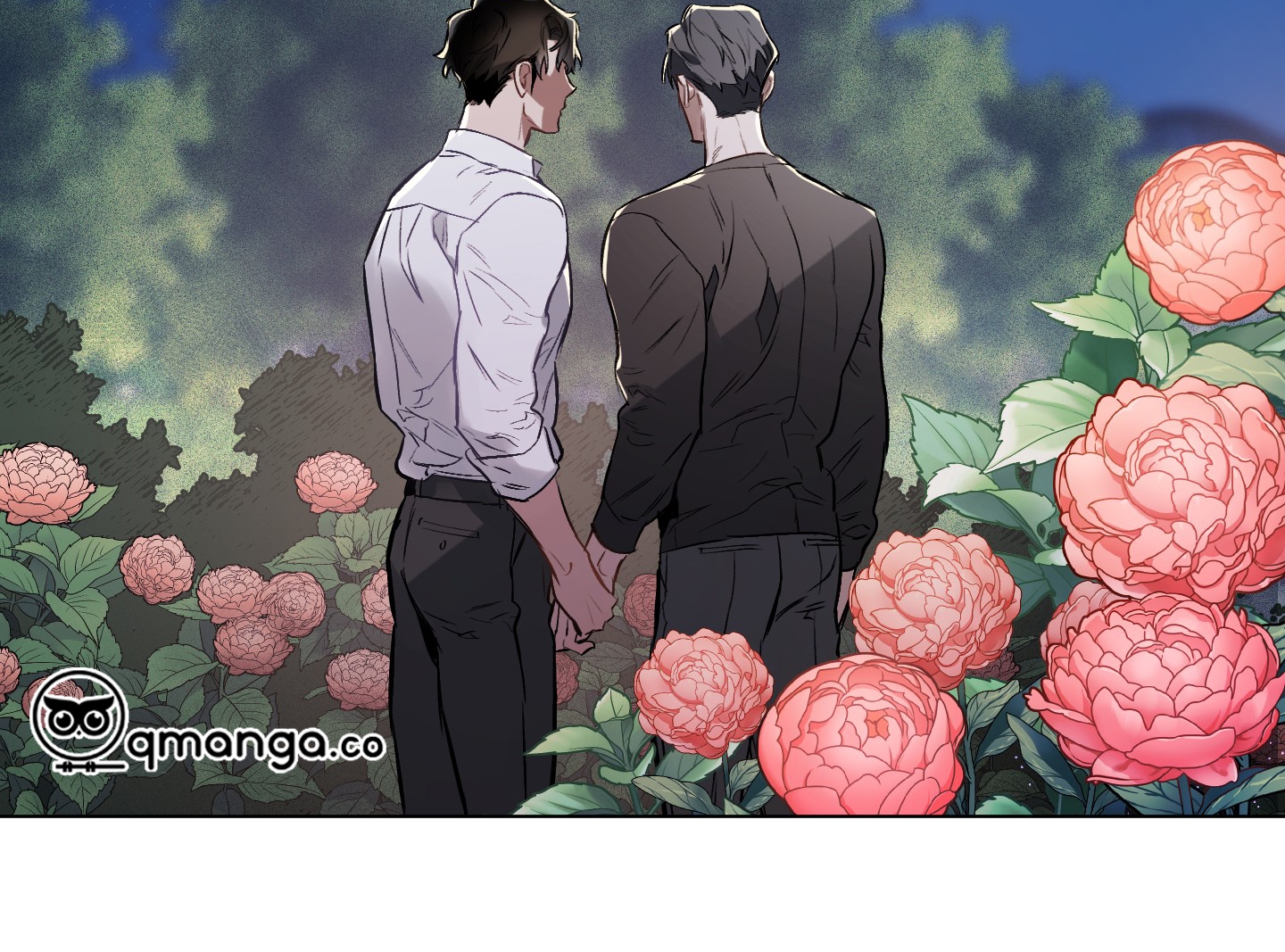 định rõ mối quan hệ chapter 19 129