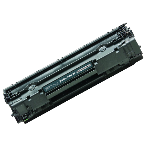Hộp Mực In 83A ECOink Dùng Cho Máy In HP M125, M126, M127, M201 - Hàng Nhập Khẩu