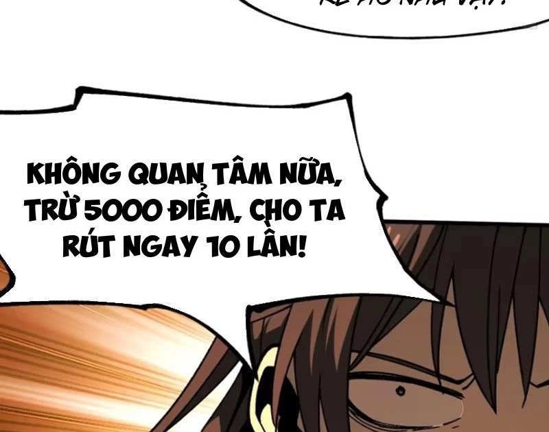 không cẩn thận, lưu danh muôn thủa chapter 89 54