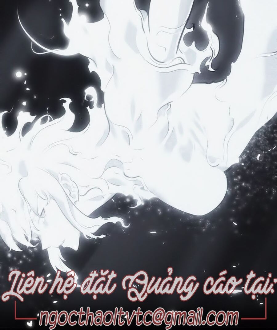 solo leveling 2 chapter 13 80