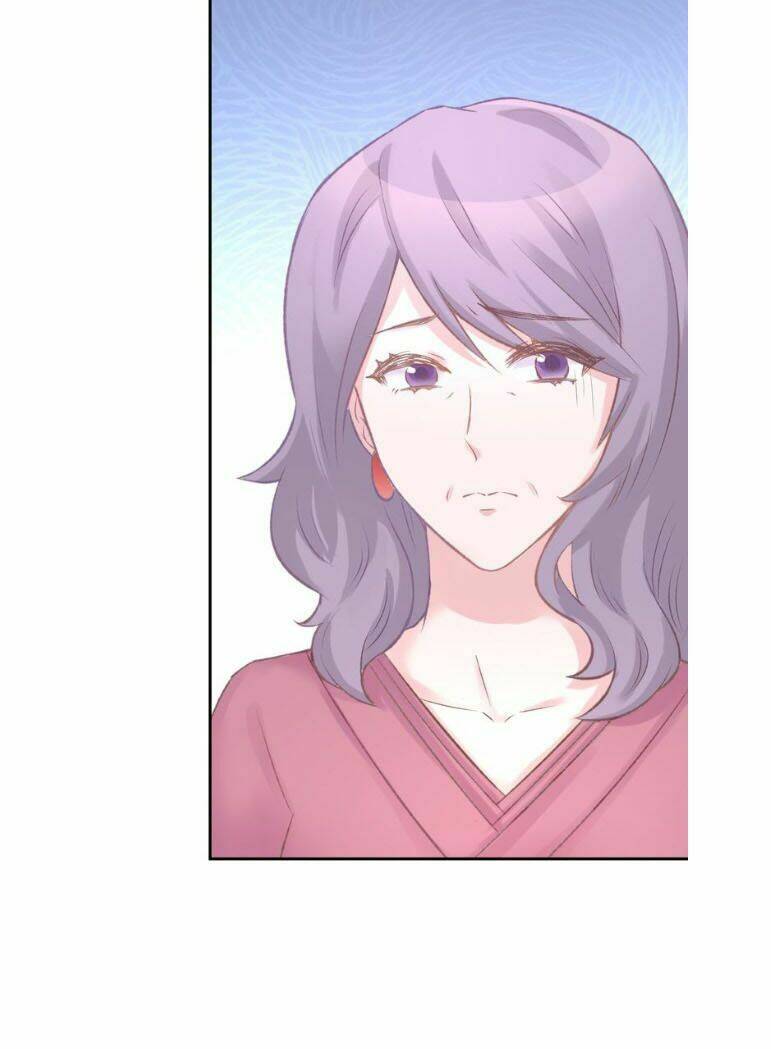 hôn nhân ấm áp : tổng tài sủng vợ thành nghiện chapter 5 4