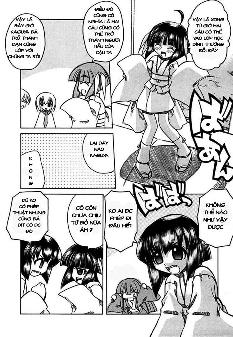 marugoto anjyu gakuen chapter 6 24