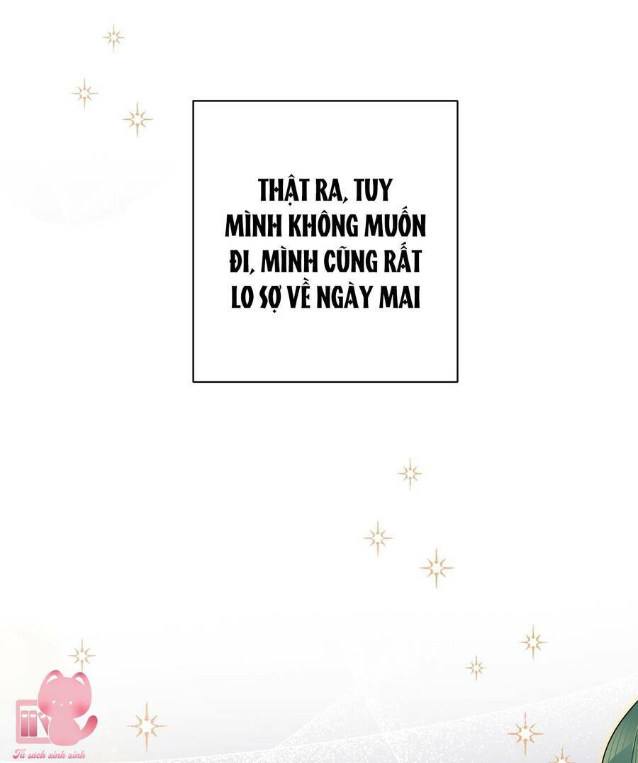 sinh ra làm con gái ác nữ chapter 46 84