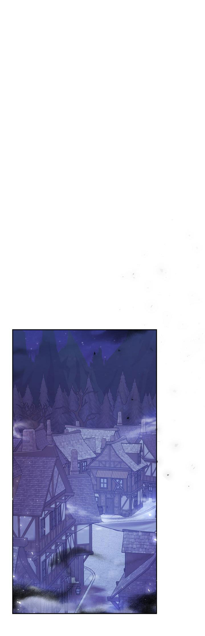 con rối ác nữ marionette chapter 51 24