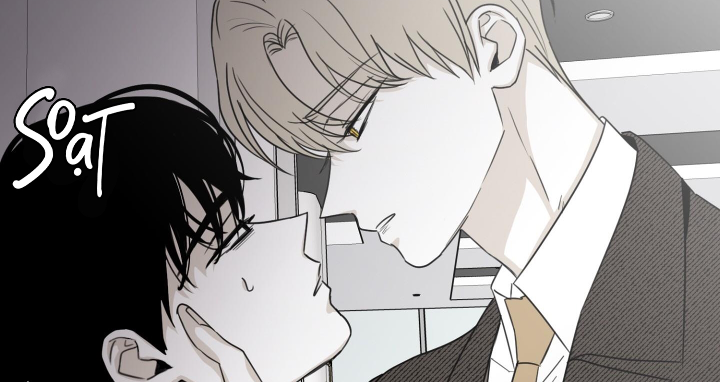 chiếu tướng chapter 80 9