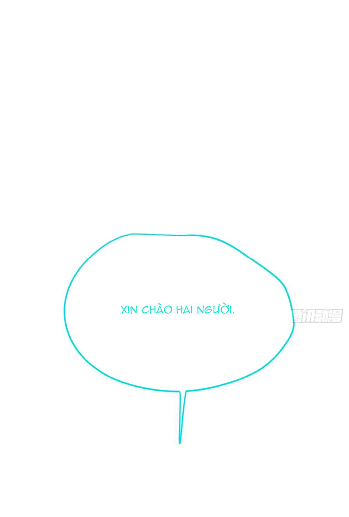 Bắt Lấy Ngao Ngao chapter 243 - Trang 32