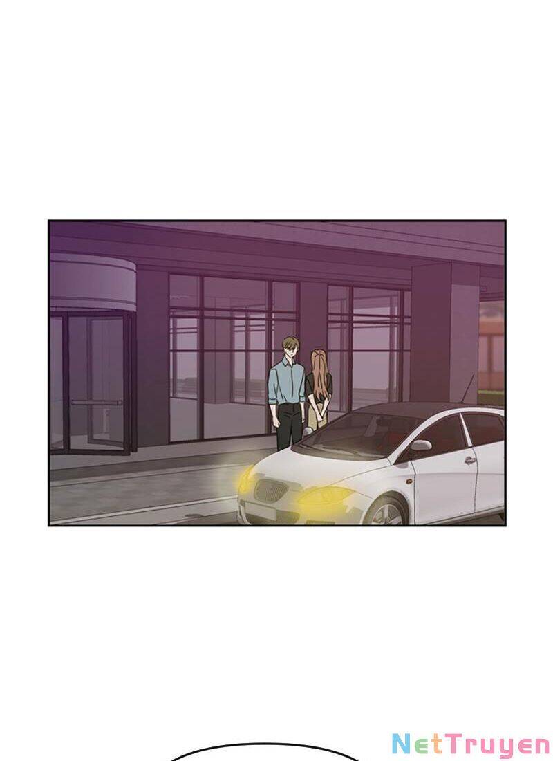 kiếp này cũng xin chăm sóc tôi như vậy nhé kiếp này cũng xin chăm sóc tôi như vậy nhé chapter 75 94