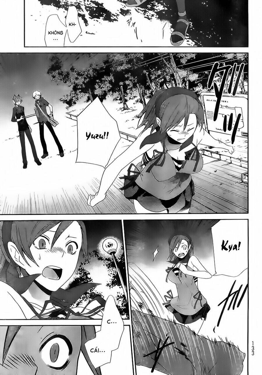 devil survivor chapter 2 32