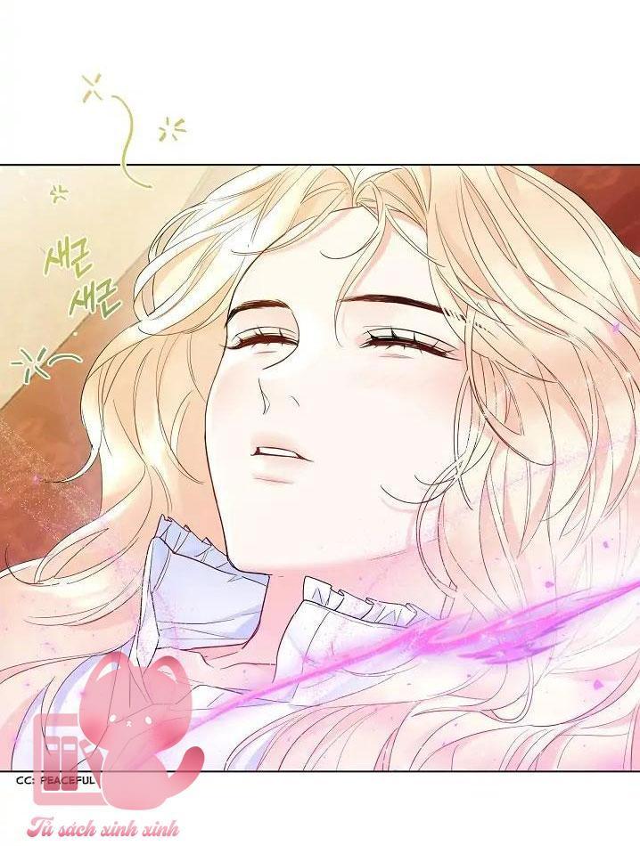 tiểu thư crystal là nam nhân chapter 9 7