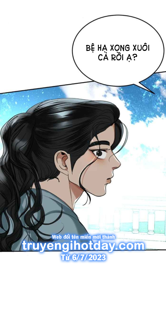 Tôi Là Công Tử Đẹp Trai Nhất Xứ Xiêm chapter 54.2 - Trang 16