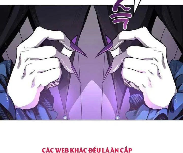 con đường diệt thần chapter 9 79