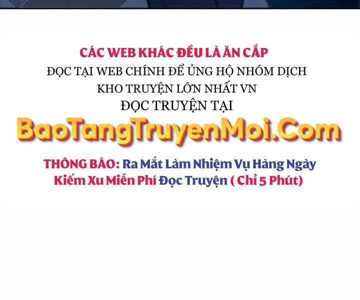 kẻ thách đấu chapter 40 53