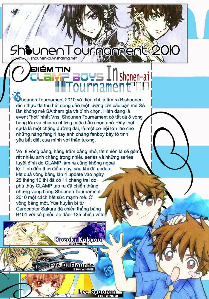 cfc magazine chapter 2 2