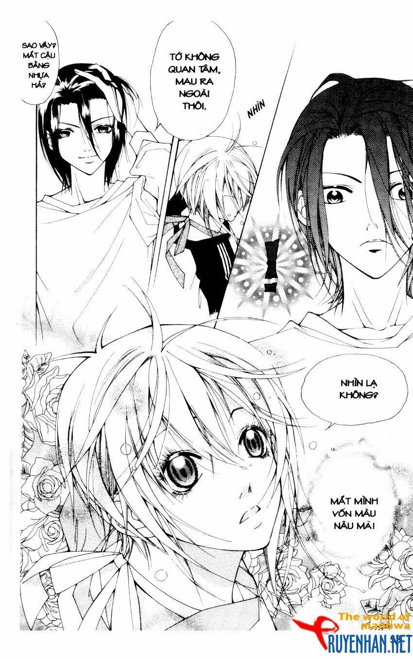 ngọc trong đá-ace chapter 12 15