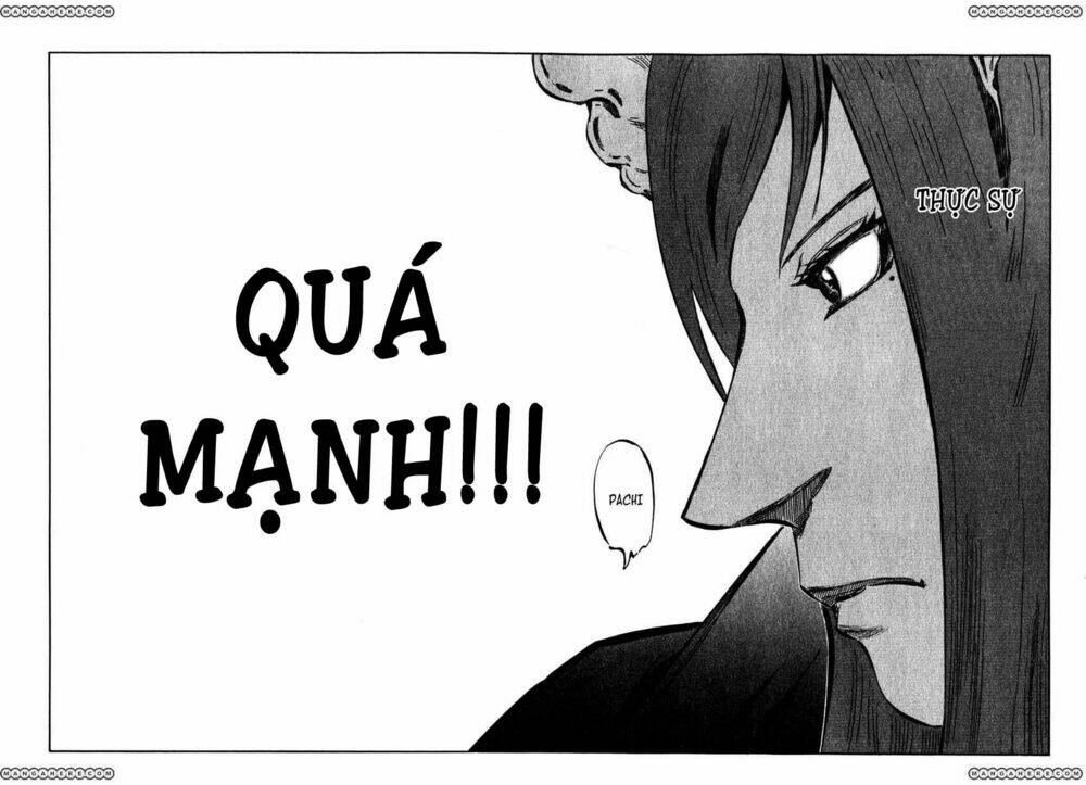 81 diver chapter 1 45