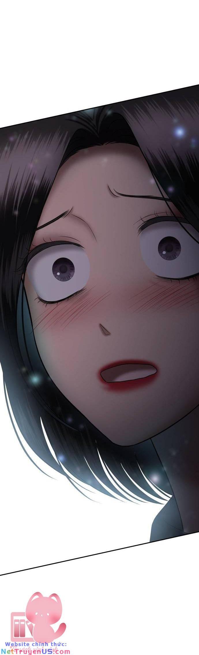 chị em tranh đấu chapter 30 118