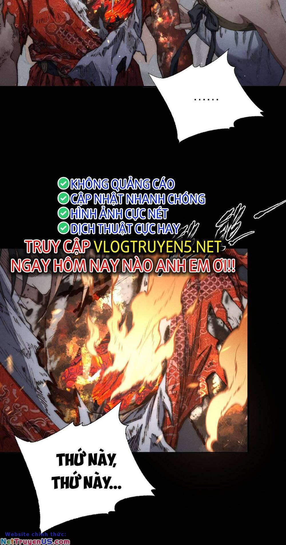 kim nhất bộ bất tử chapter 13 4