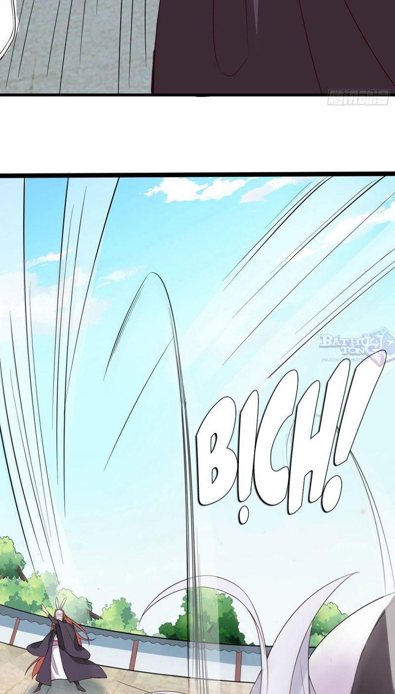 đồ đệ ta toàn là nữ ma đầu chapter 15 37