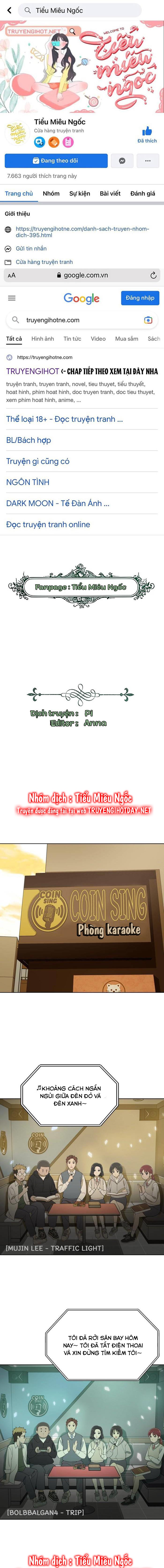 tuyệt vọng chapter 80 1