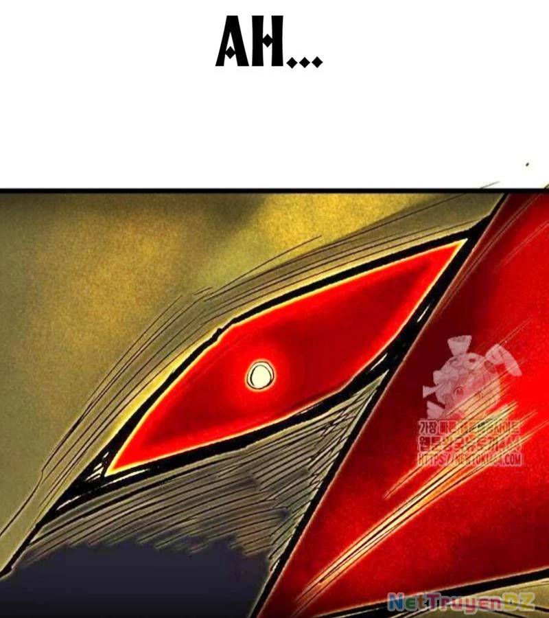 người côn trùng chapter 97 179