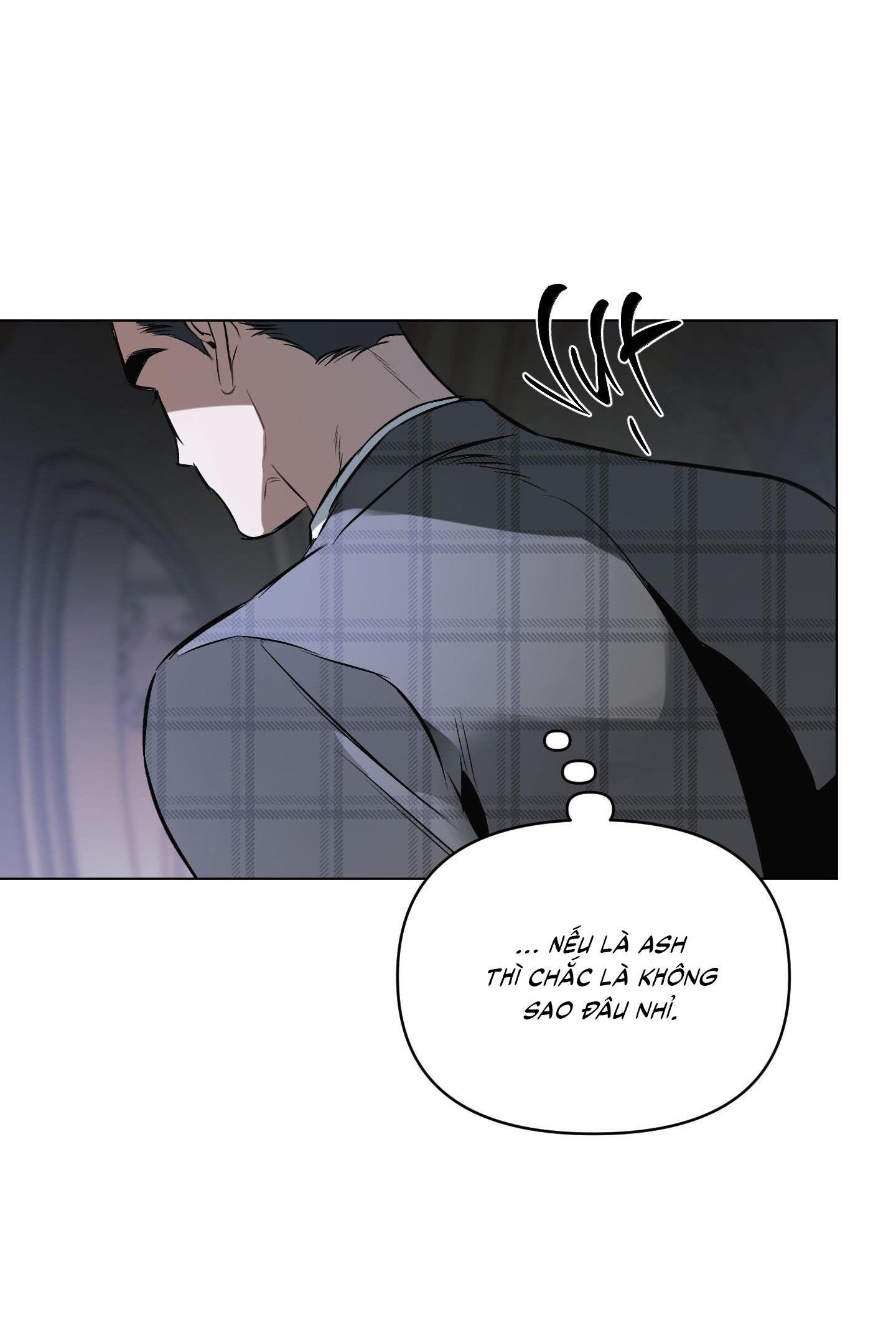 định tên mối quan hệ chapter 59 57