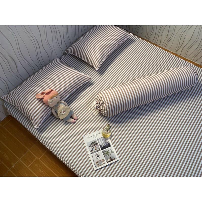 Drap thun siêu lạnh