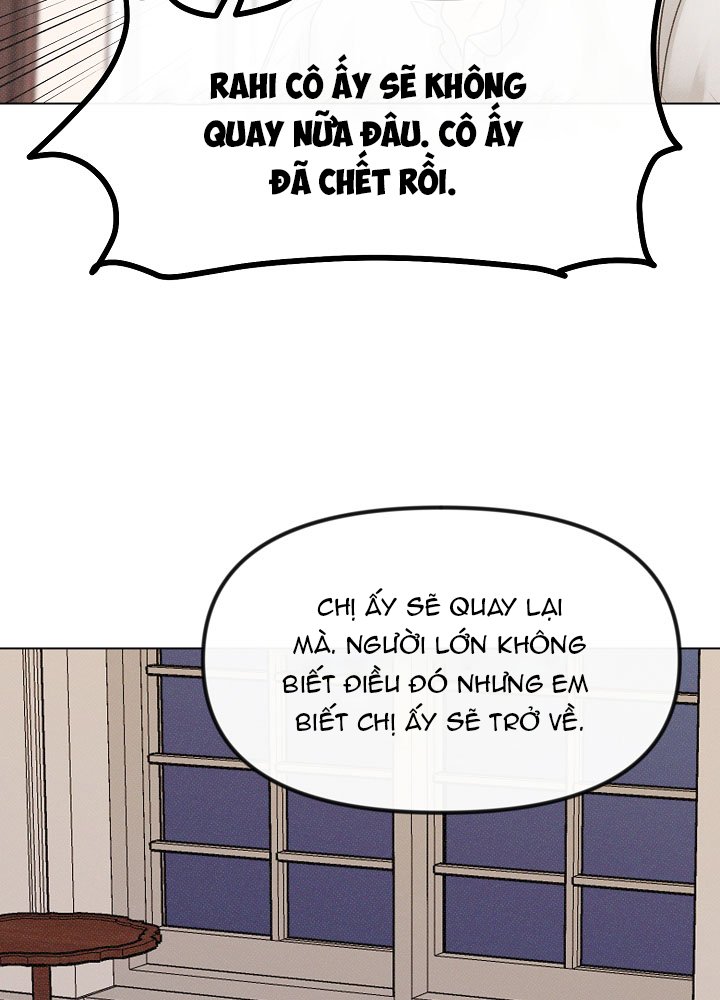 em dám không ? chapter 40.2 22