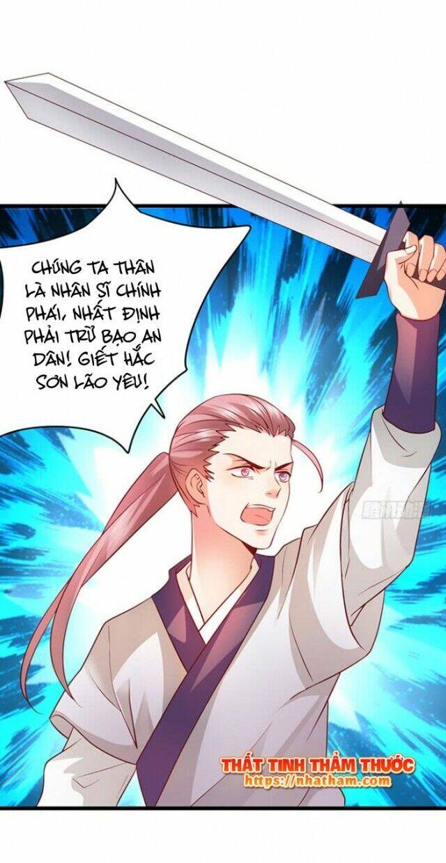 liêu liêu trai chapter 15 55