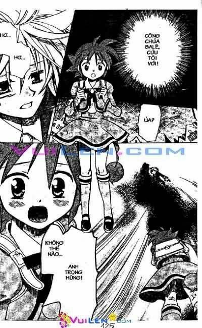 nữ sinh thời đại chapter 10 125
