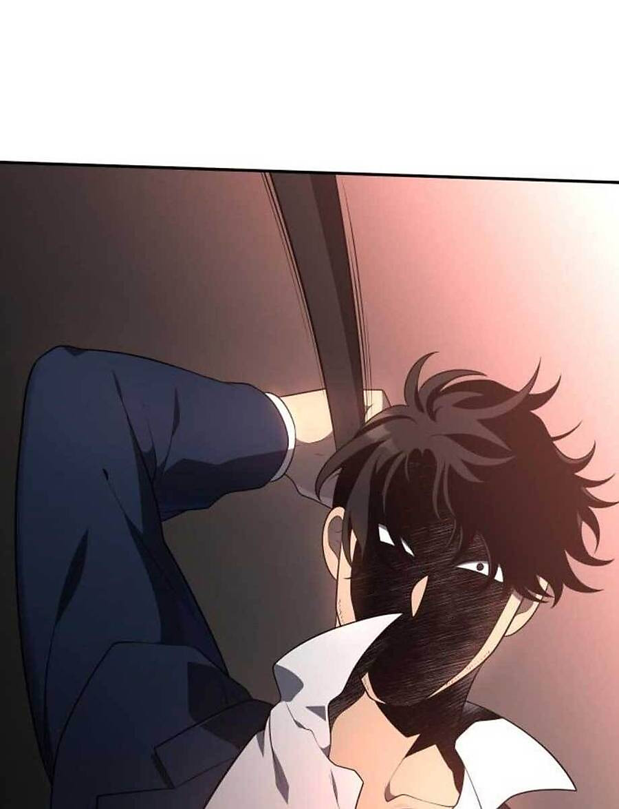 đồ đệ của ta đều là đại phản phái chapter 10.5 20