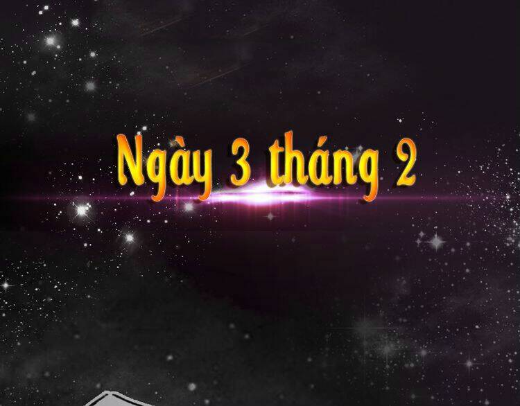 điệm để tiểu phù thủy chapter 0 52