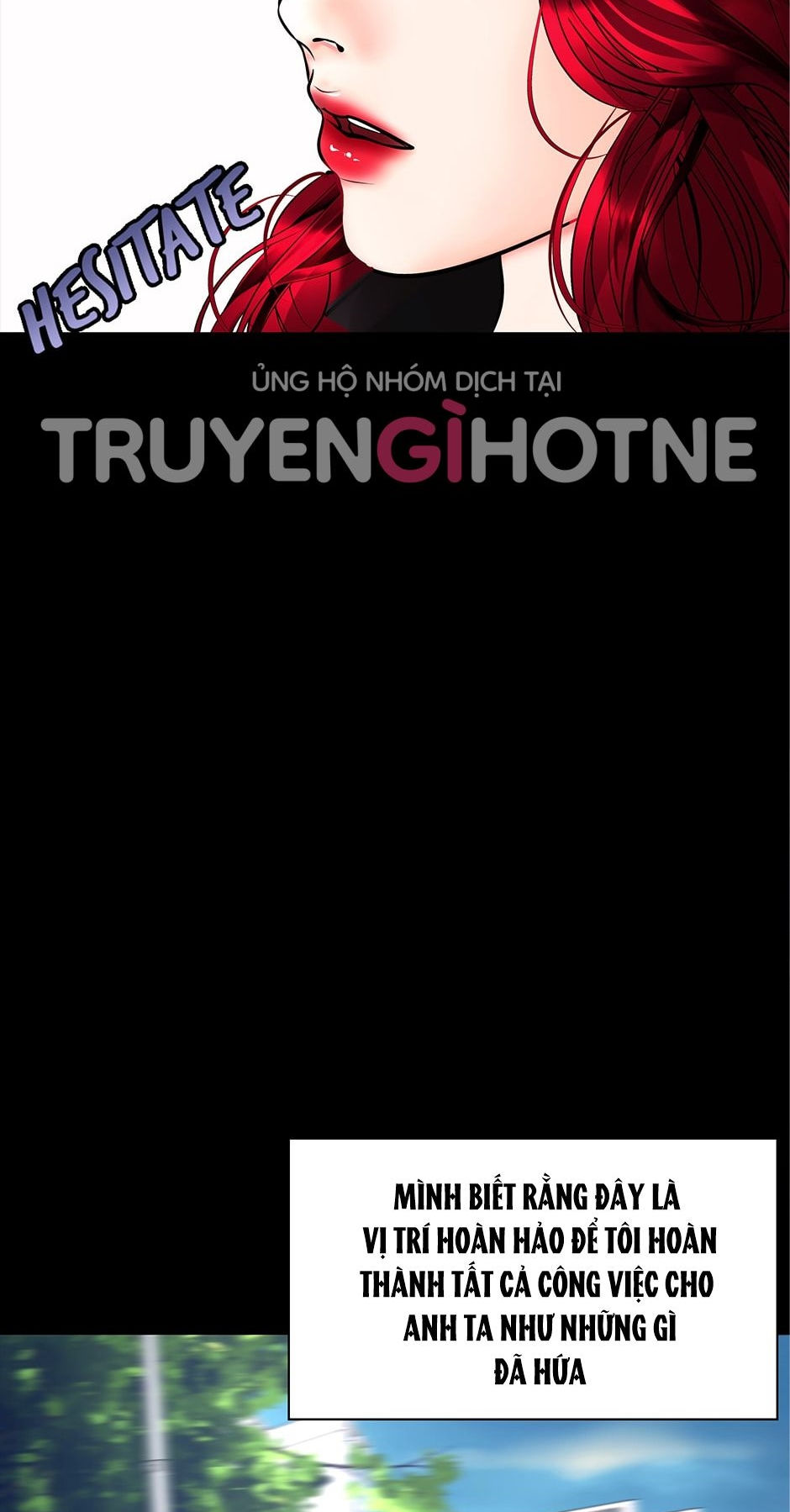 tôi đã ký khế ước với ác quỷ chapter 16.3 21