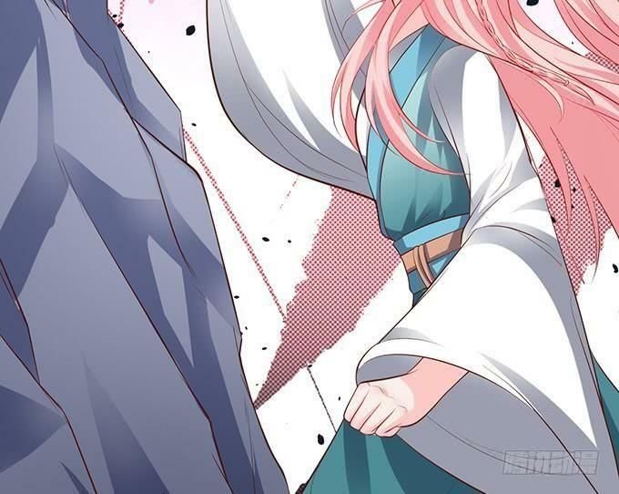 hồ tiên hung bạo chapter 139 56