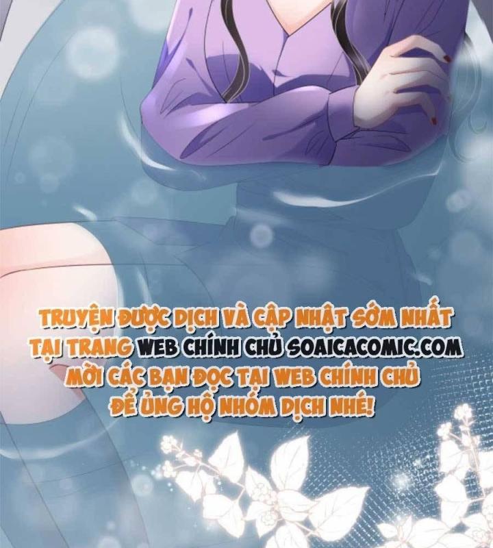 đại tiểu thư có thể có bụng dạ gì xấu chứ! (full) chapter 110 29