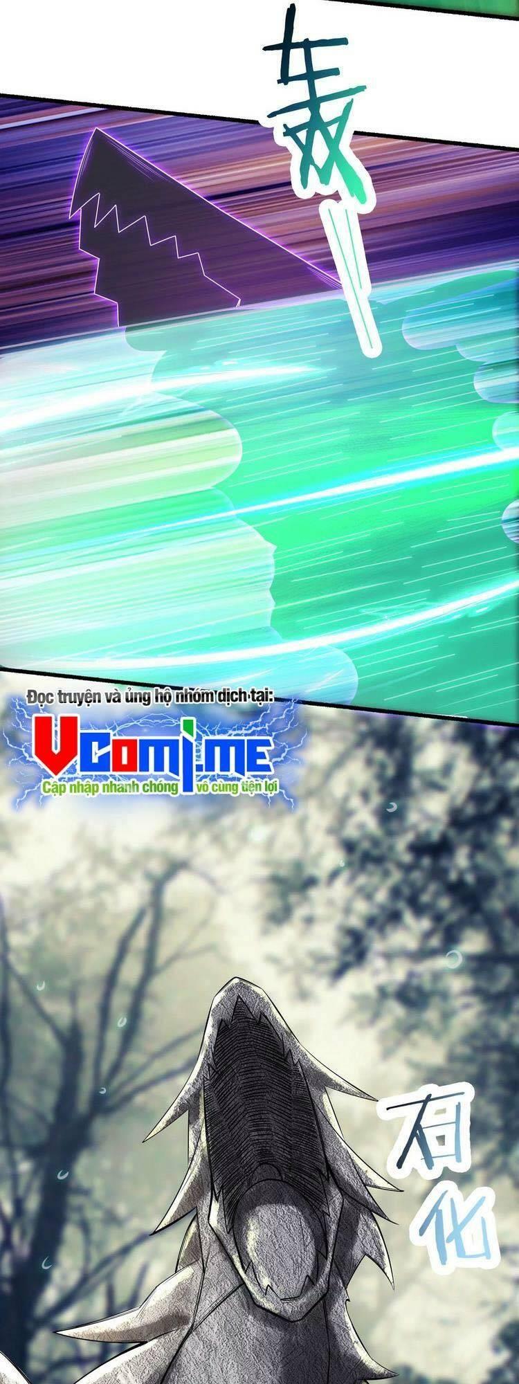 đồ đệ ta toàn là nữ ma đầu chapter 162 5