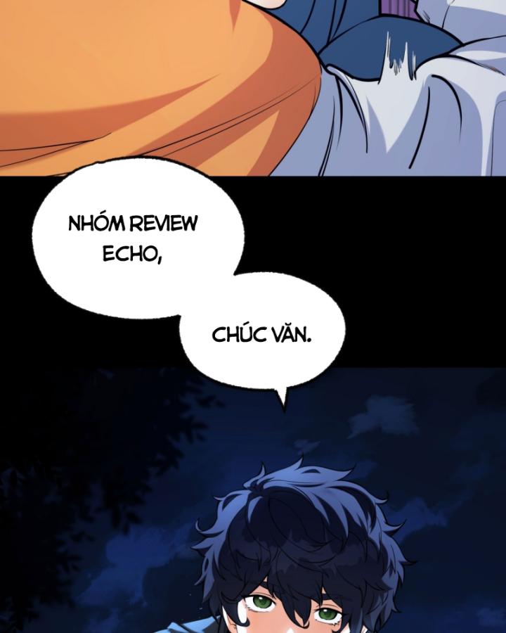 bạn hoàn toàn không giải đố đúng không? chapter 5 25