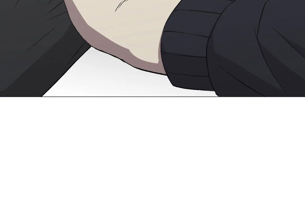 khi sát nhân biết yêu chapter 23 88