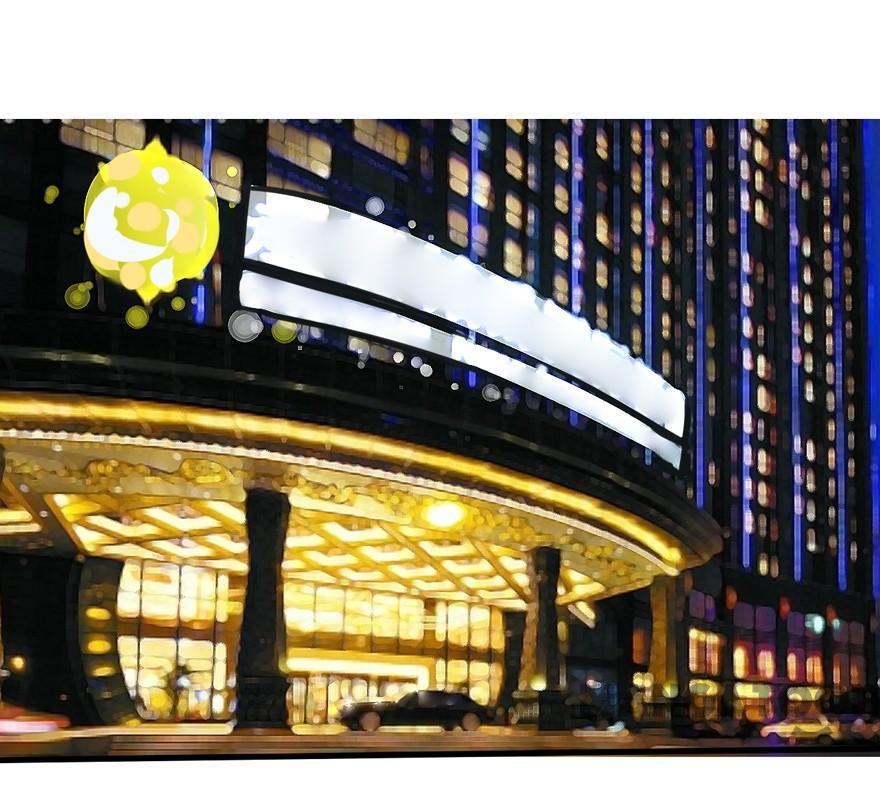 yêu nhầm chồng của cô út chapter 6 12