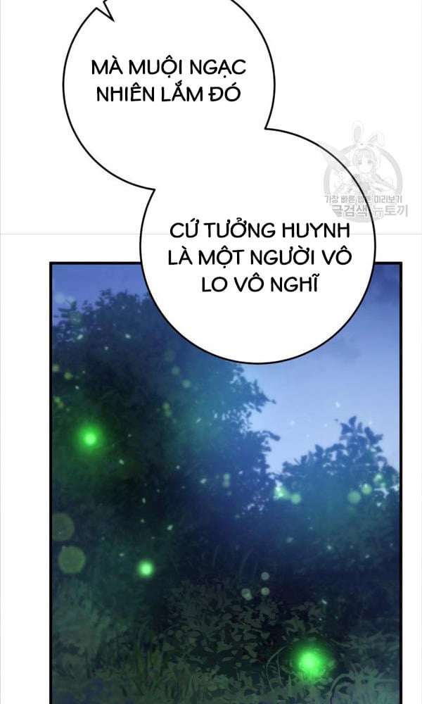 Cửu Thiên Kiếm Pháp Chapter 41 - Trang 98