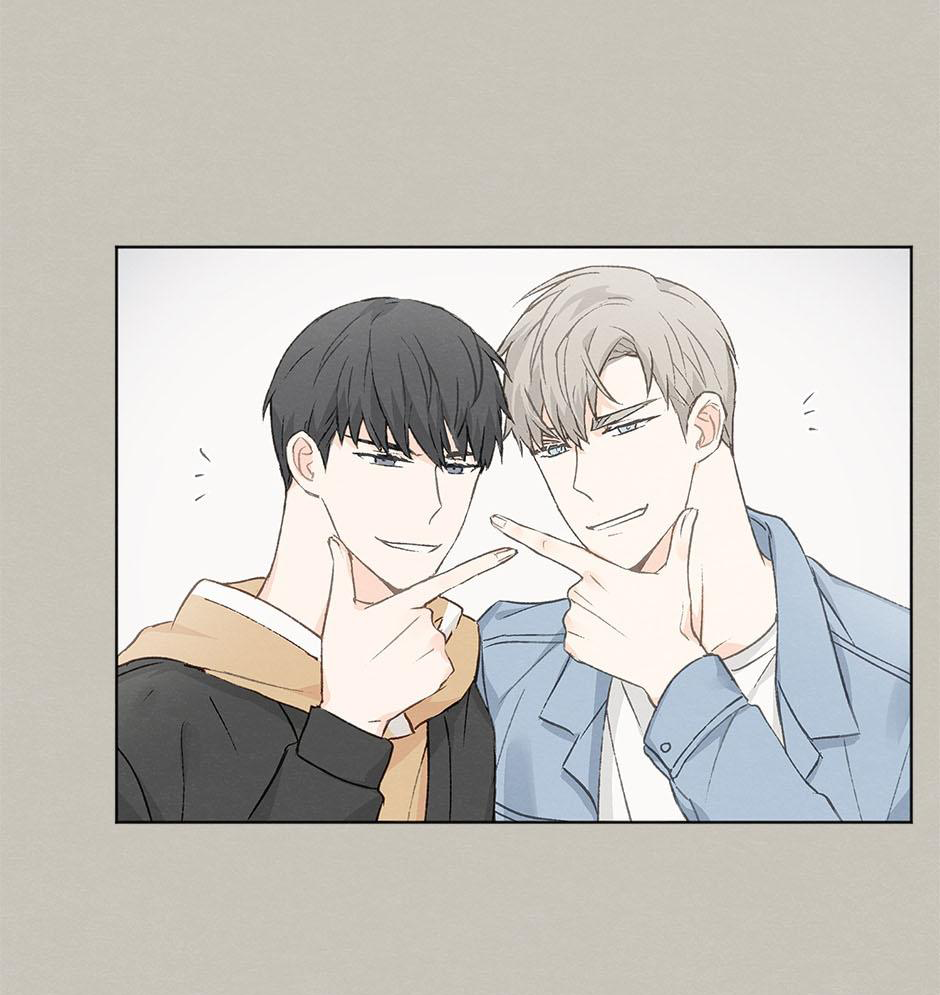 yêu hay không yêu chapter 13 30