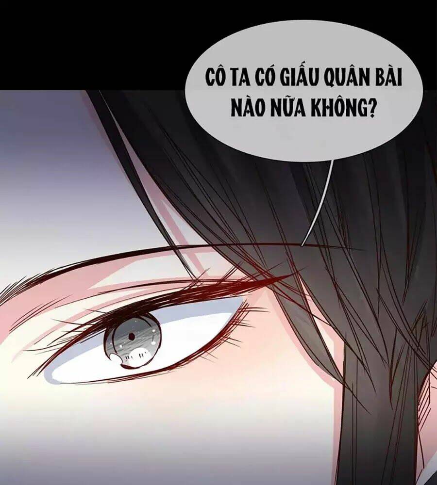 ngôi sao vụn vỡ chapter 37 43