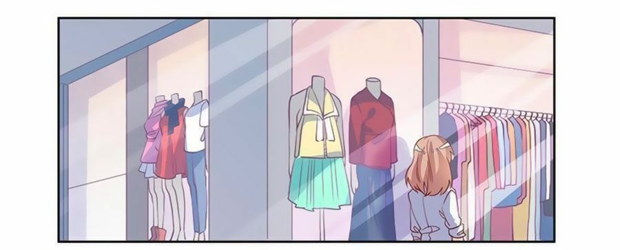 tổng tài đích thiên giới manh thê chapter 77 9