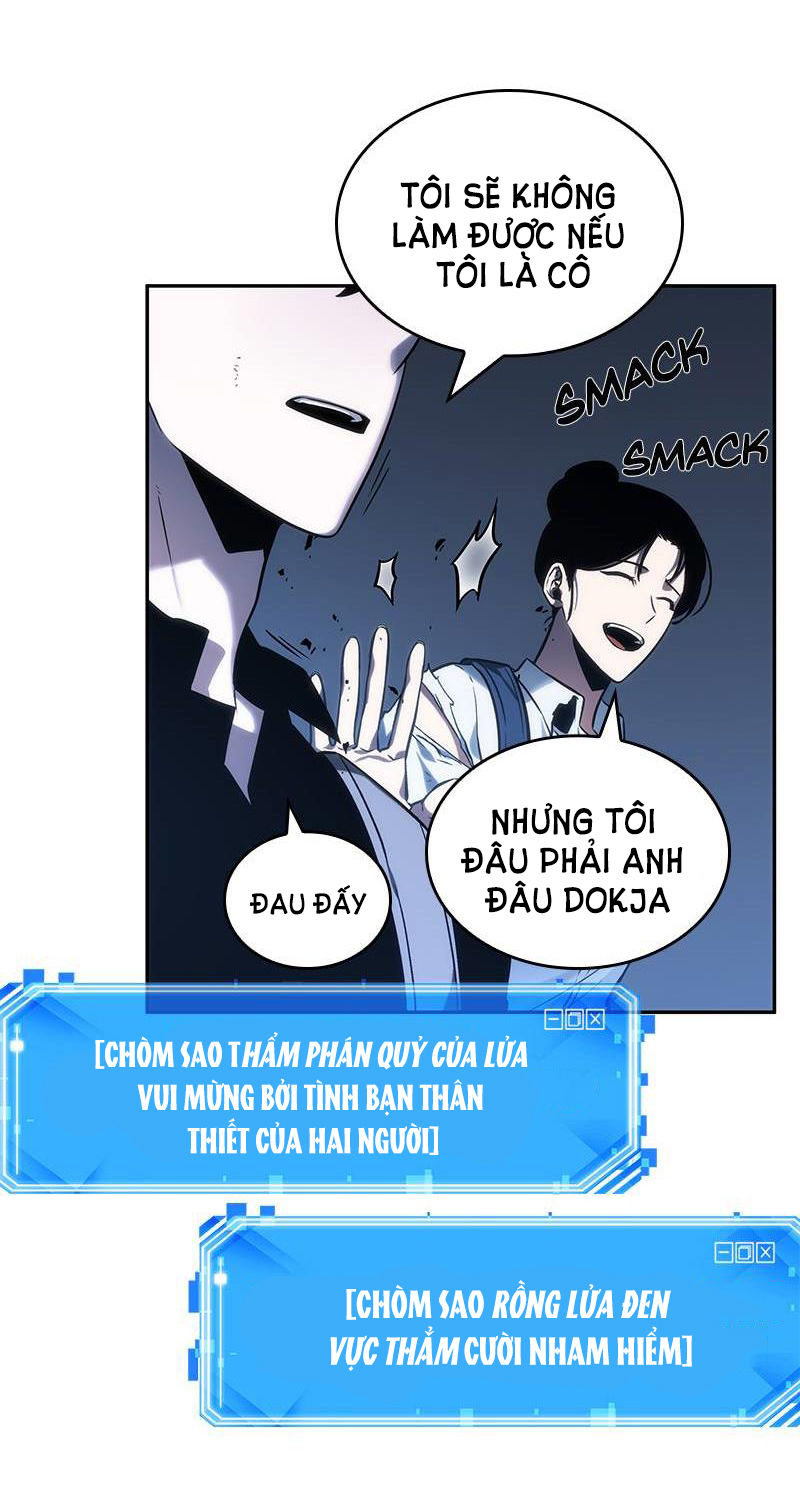 toàn trí độc giả - omniscient reader chapter 25.1 14